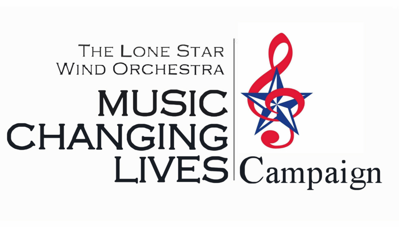 LSWO's tweet image. 👉Our #MusicChangingLives campaign begins - a movement to bring the power of music to youth, communities, and artists. Over the next two months, we’re raising $30,000 to support our programs.

Every note matters. Every dollar changes lives. lswo.com/support-lswo/c…