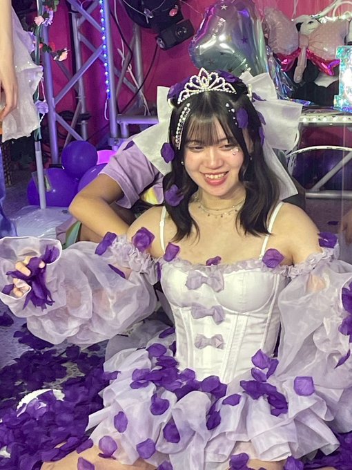 天川ミオのTwitter画像19