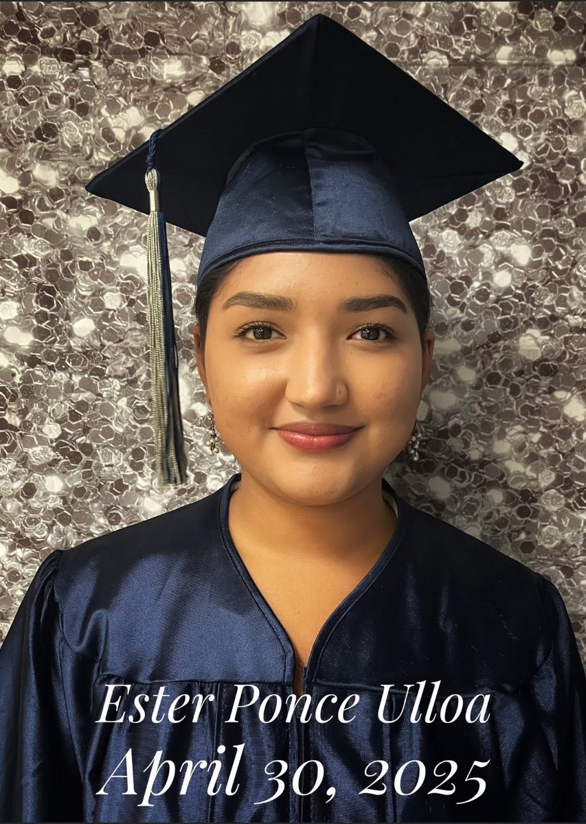 More graduates for our final bell ringing of the year…next stop GRADUATION DAY!! 🎓