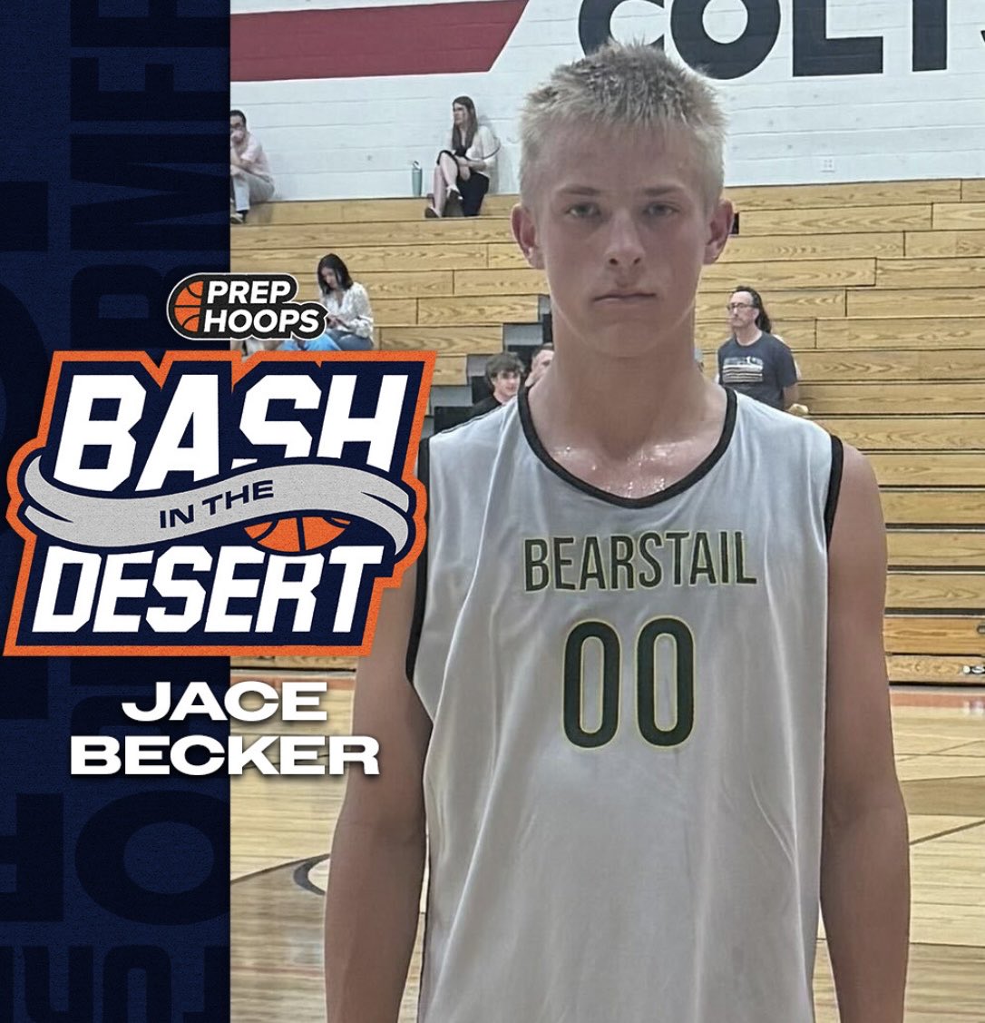 DAK Hoops (@dakshoops) on Twitter photo Becker showing💥out in Phoenix, I guess the ND kids can play some🏀
<a href="/PHCircuit/">Prep Hoops Circuit 🏀</a> <a href="/rayjays_hoops/">Ray Jays Basketball</a> Becker showing💥out in Phoenix, I guess the ND kids can play some🏀
<a href="/PHCircuit/">Prep Hoops Circuit 🏀</a> <a href="/rayjays_hoops/">Ray Jays Basketball</a>