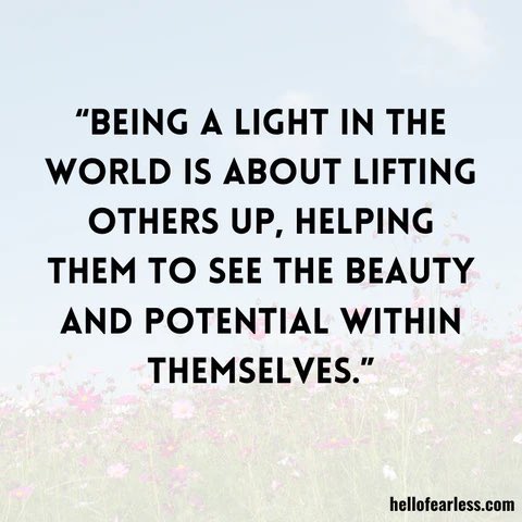 #TuesdayTip - You can’t change people’s thinking. You can try to enlighten them, but that’s about all. So keep trying to help others see their own worth.  #JoyTrain #NotesToAYoungerMe #StarfishClub <a href="/btharp22/">btharp22</a> <a href="/lilybearjoy/">✨❤️lilybear✨❤️</a>  <a href="/BethFratesMD/">Beth Frates MD</a> 
 <a href="/melanie_korach/">Melanie Korach🇨🇦</a> <a href="/BiscottiNicole/">Nicole Biscotti, M.Ed. 🧡</a> <a href="/SmrtAleks/">Aleks #StarfishClub “You Matter”</a>