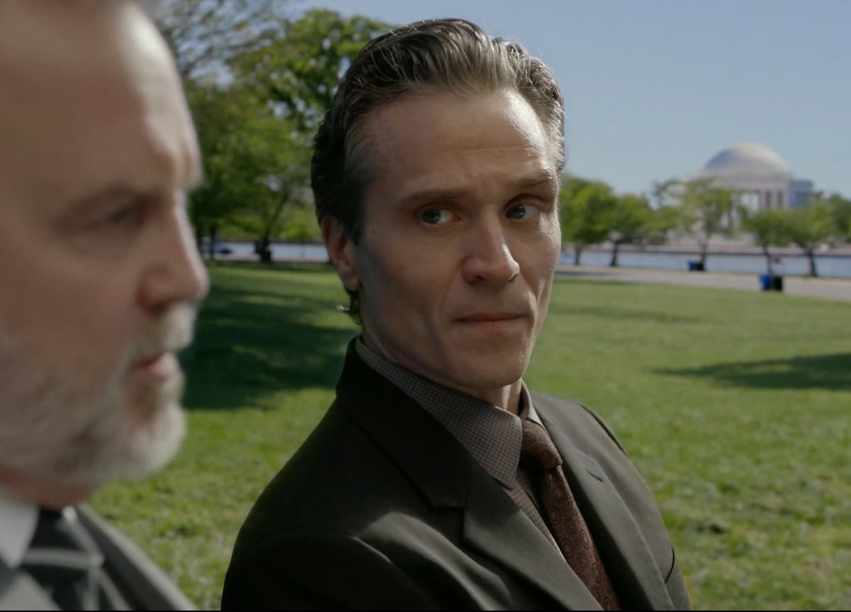 June15th2025's tweet photo. Hey there, Kevin Ryan. #wrongshow #castle #ncis #HereForTheTivaTrailer https://t.co/79Rz9Iyzfg