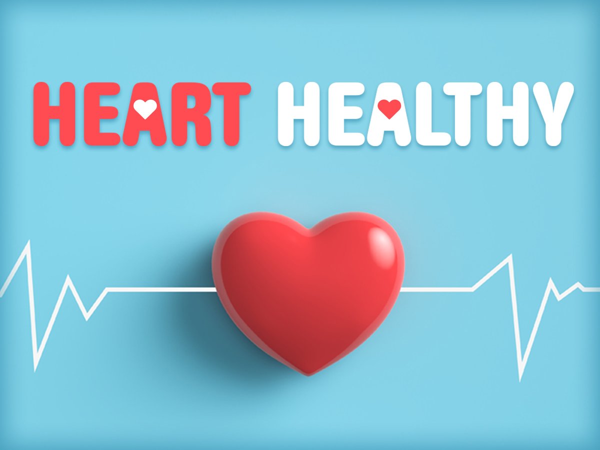 Early detection of cardiovascular disease risk factors can save lives. Learn how screenings for cholesterol, blood pressure and more can help prevent heart disease: umc.edu/news/CONSULT/2…