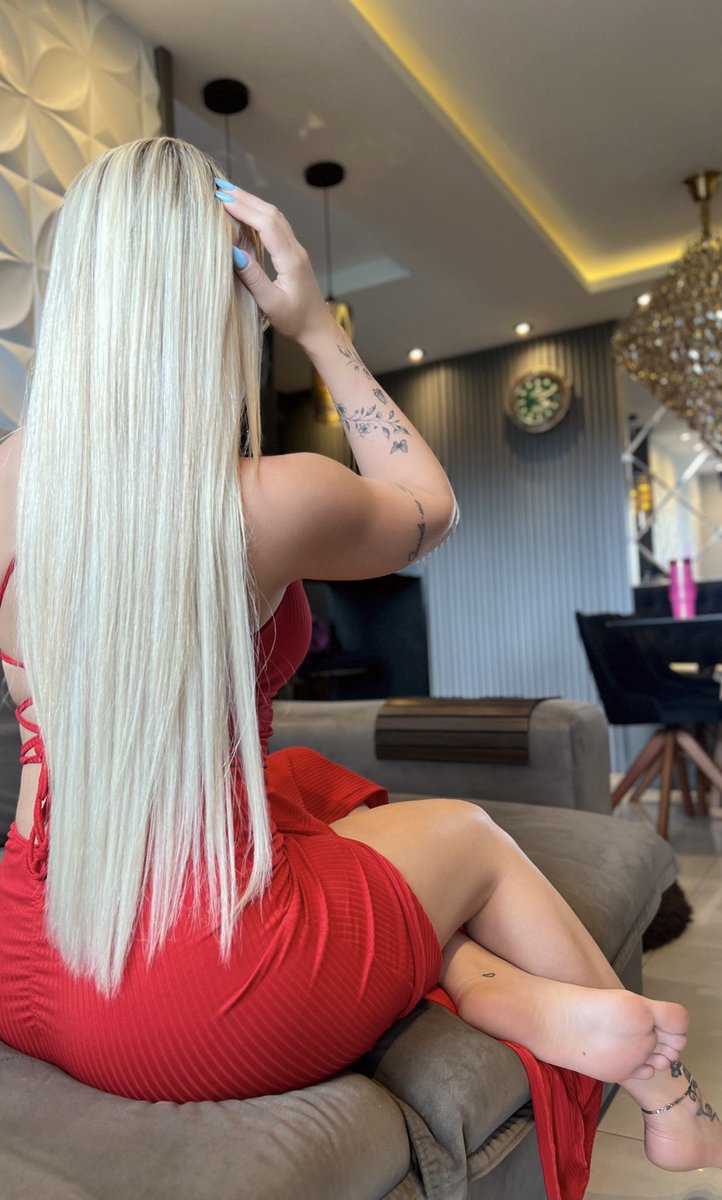 GRUPO FREE 👉🏻 t.me/loiravipp