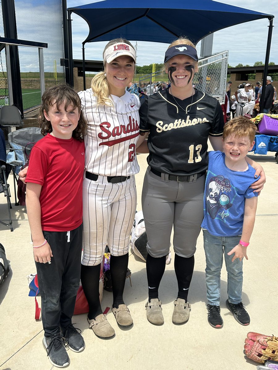 ❤️🥎Photo dump for memories❤️🥎