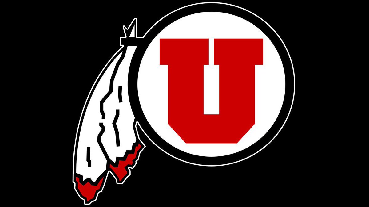 Alifeleti (Isitolo) Tuihalamaka 4 🌟 (@atuihalamaka52) on Twitter photo Wow!! I am truly blessed to receive another offer from the University of Utah! ❤️🤍
<a href="/UtahCoachWhitt/">Kyle Whittingham</a>
<a href="/CoachPowell99/">Lewis Powell</a>
<a href="/bigfam94/">Luther Elliss</a>
@brandonhuffman
@prepredzoneCA
@oclions
<a href="/ChadSimmons_/">ChadSimmons</a>
<a href="/adamgorney/">Adam Gorney</a>
<a href="/GregBiggins/">Greg Biggins</a>
<a href="/247recruiting/">247Sports Recruiting</a>
@brownkai
@GregTownsend Wow!! I am truly blessed to receive another offer from the University of Utah! ❤️🤍
<a href="/UtahCoachWhitt/">Kyle Whittingham</a>
<a href="/CoachPowell99/">Lewis Powell</a>
<a href="/bigfam94/">Luther Elliss</a>
@brandonhuffman
@prepredzoneCA
@oclions
<a href="/ChadSimmons_/">ChadSimmons</a>
<a href="/adamgorney/">Adam Gorney</a>
<a href="/GregBiggins/">Greg Biggins</a>
<a href="/247recruiting/">247Sports Recruiting</a>
@brownkai
@GregTownsend