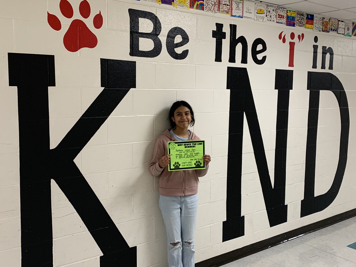 Mike Stapleton tweet media