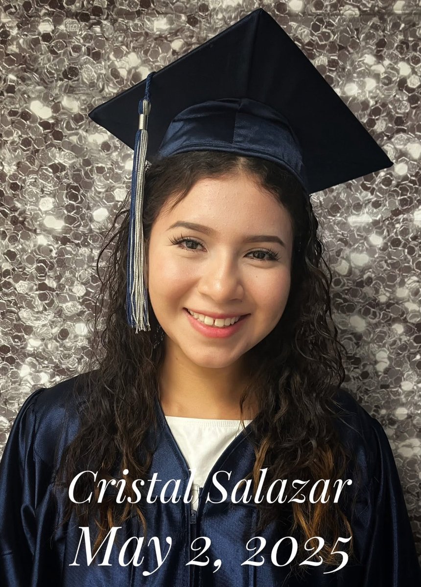 Final pics of our final bell ringing of the year…see you all at Graduation on May 23rd!