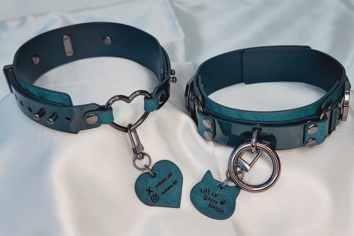 5월의 RT이벤트~♡
4월 활동이 너무 없어서 죄송한 마음에 이벤트 준비했어요.
이 게시글을 RT 또는 인용하신 분 중 한분을 선정해서 푸에블로 베지터블(고급가죽 이랍니다.) 가죽으로 만든 목갑을 선물로 드려요.
마감은 5월 20일~♡
추첨은 5월 21일~!
감사합니다. 많은 참여 부탁드려요~^^