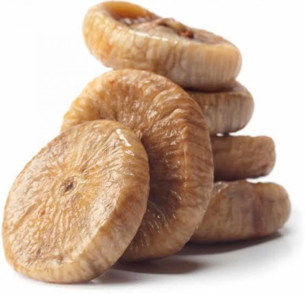 Greatiist0ffice's tweet photo. لم اجد في حياتي افضل من التين المجفف كغذاء وعلاج 

كنز أمام عينيك اسمه التين المجفف فهل تعرف ماهى فوائد التين المجفف والقيمة الغذائية له وكم سعر حراري لكل ١٠٠ جرام ؟

ستُصدم مما تقرأه. https://t.co/nCQR2MGkSu