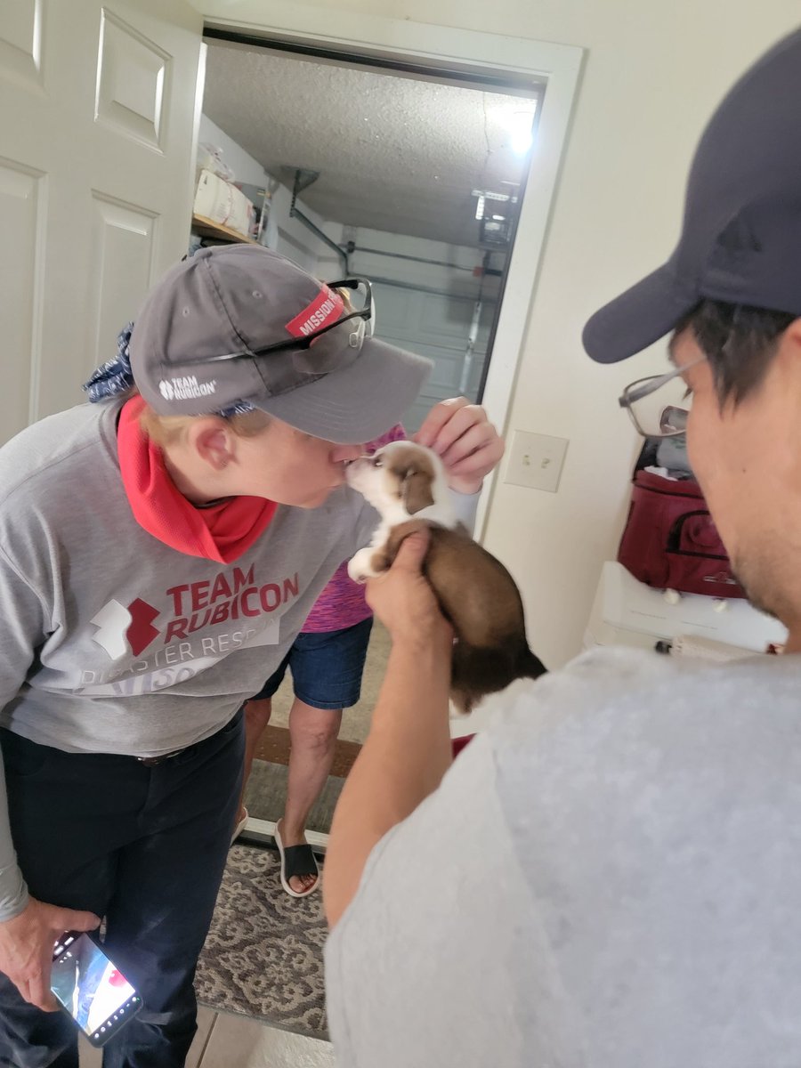 Gerald Fragasso tweet media