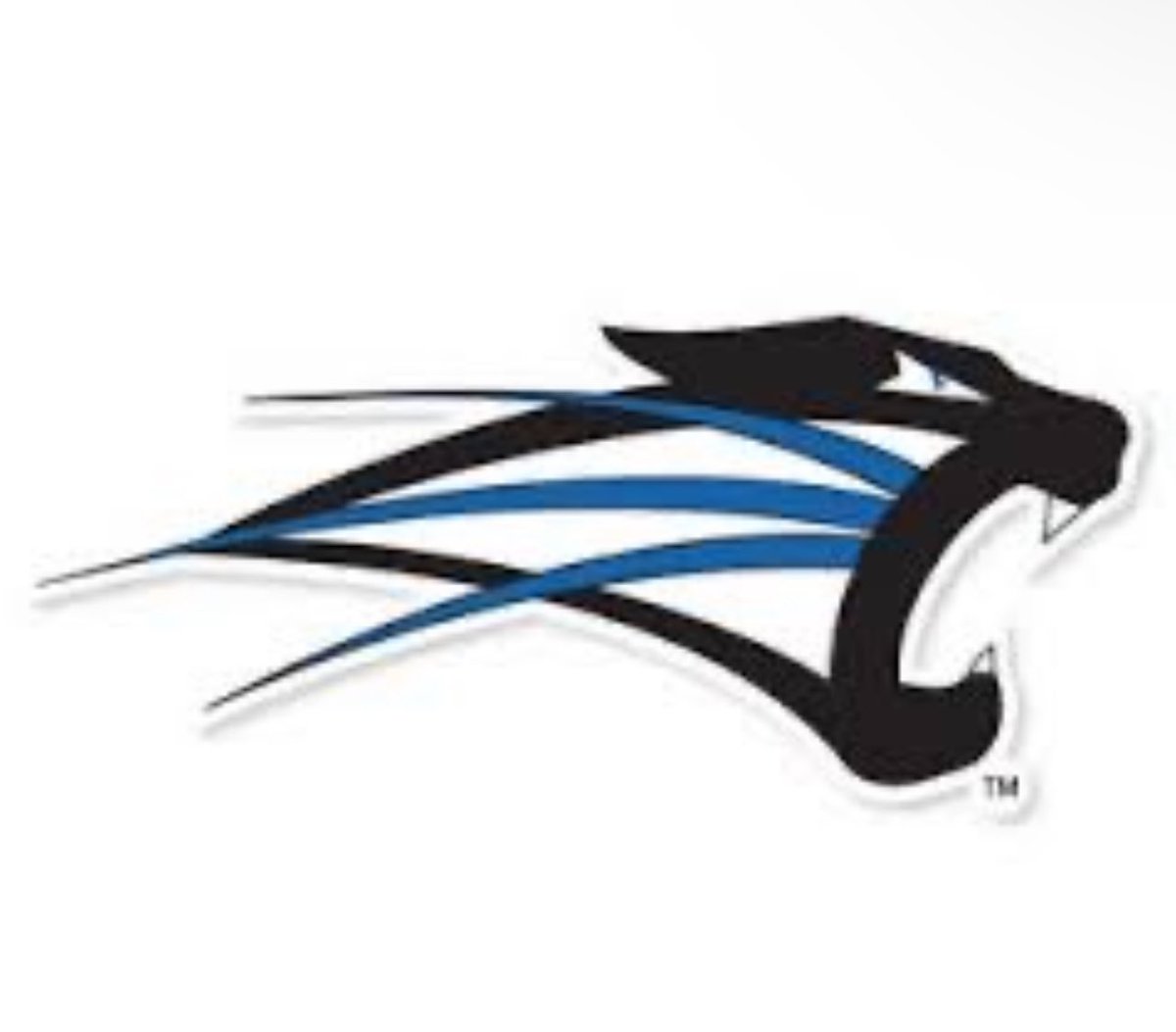 mblakey (@marquesblakey) on Twitter photo Praise be to the Most High!!! I am blessed to receive my 1st offer from
the University of Saint Francis
<a href="/CoachCP__/">Cam Peterson</a>
<a href="/chefnick2505/">Chef Nick Certified Sports Nutrition Coach</a> <a href="/RussMann09/">Russ Mann</a>
<a href="/CoachMalone1/">Michael Malone</a> <a href="/CoachTCampbell/">Tyler Campbell</a>
<a href="/Coach_MarkBrown/">Mark Brown</a> Praise be to the Most High!!! I am blessed to receive my 1st offer from
the University of Saint Francis
<a href="/CoachCP__/">Cam Peterson</a>
<a href="/chefnick2505/">Chef Nick Certified Sports Nutrition Coach</a> <a href="/RussMann09/">Russ Mann</a>
<a href="/CoachMalone1/">Michael Malone</a> <a href="/CoachTCampbell/">Tyler Campbell</a>
<a href="/Coach_MarkBrown/">Mark Brown</a>