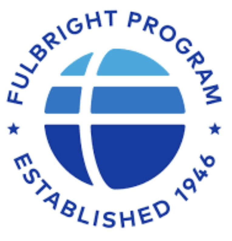 Happy and humbled to announce my 4th Fulbright award, this time as a Fulbright Specialist to the Center For Environment and Technology Ethics (CETE-P), a research center in Prague mandated under a Horizon Europe Grant.