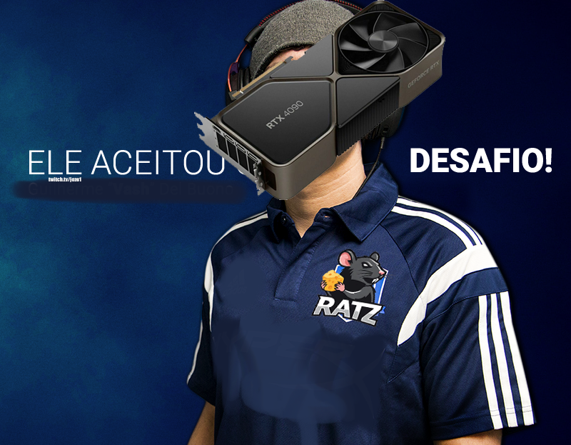 Doran_lol's tweet photo. GGWP @flaesports
2-1 emocionante com direito a vários picks exóticos
#GORATZ https://t.co/nwEHuSIM5d