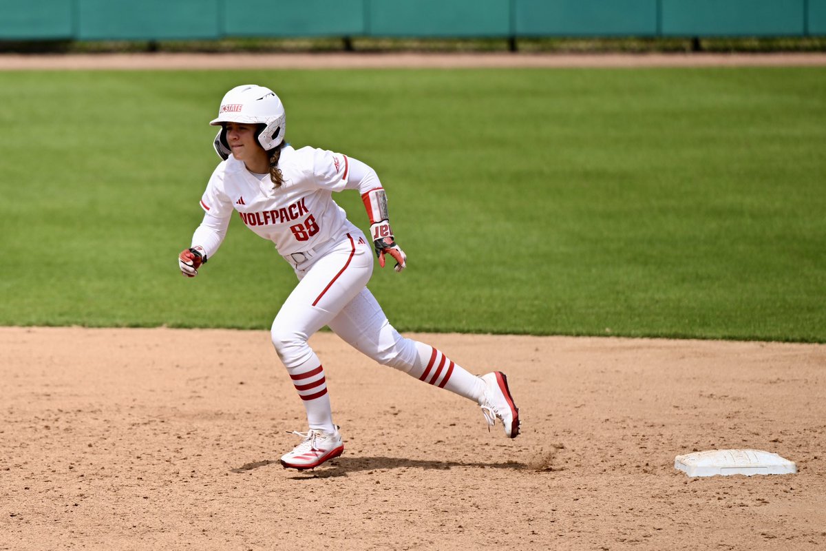 Excited for what the future holds! Entering the transfer portal with 3 years of eligibility. <a href="/SoftballPortal/">Softball Portal</a> <a href="/ManateeSqueeze/">SqueezeSoftball</a> <a href="/FGCLsoftball/">Florida Gulf Coast League</a>
