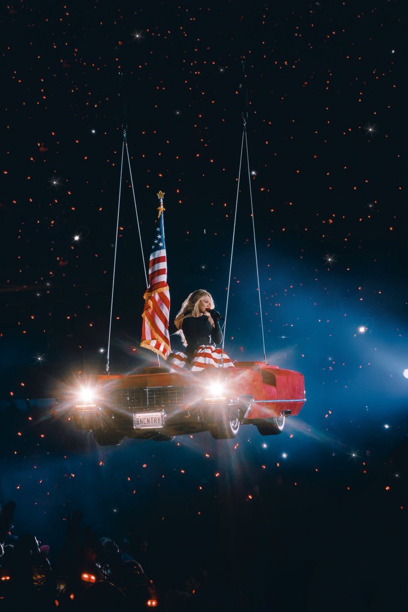 Matty Vogel tweet media