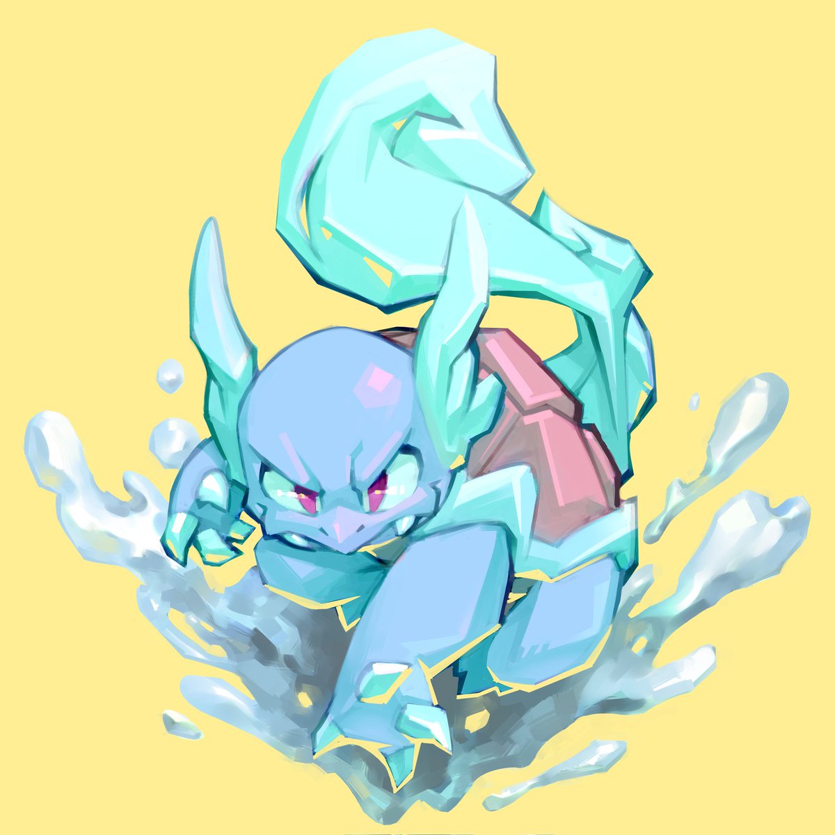 𝐇𝐞𝐧𝐫𝐲 ☆ 𝐌𝐚𝐠𝐞𝐧𝐭𝐭𝐚 COMMS OPEN (@henrymagenta) on Twitter photo 