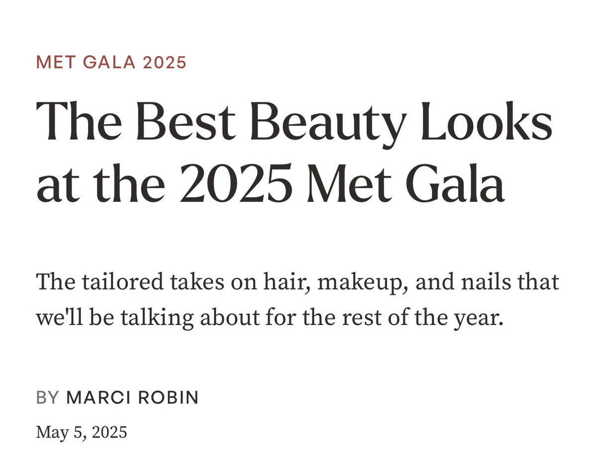 𝕚𝕥𝕤𝕞𝕖𝕪𝕒𝕕𝕒 💫ᴸᴵᴸᴵᴱˢ ᶠᴼᴿ ᴸᴵˢᴬ tweet media
