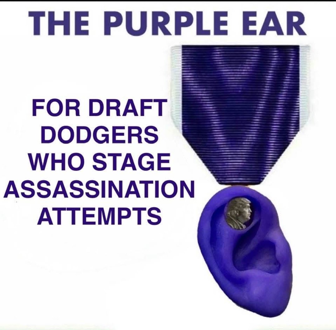 <a href="/Fernand46357857/">Fernando Oliver, Esq.</a>