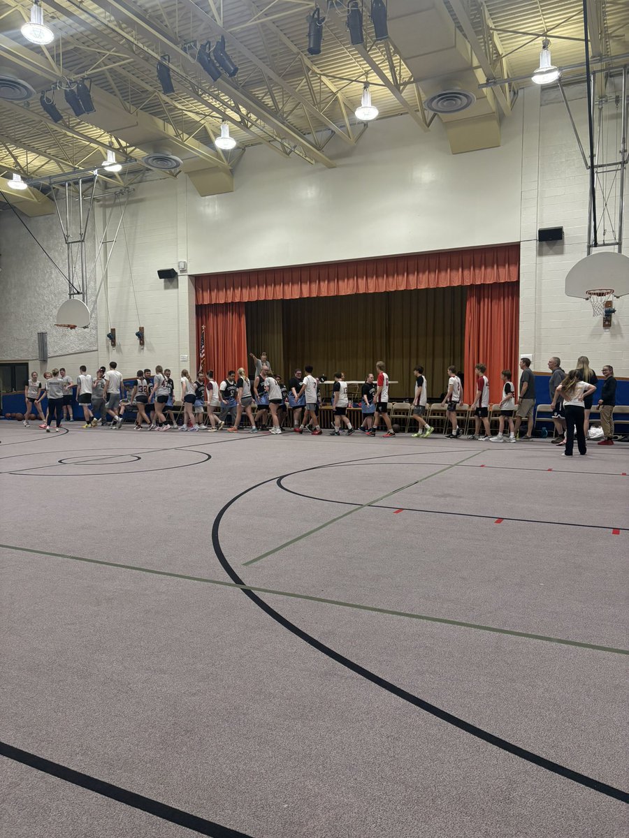 John Rizzo (@coachrizzo33) on Twitter photo Our PGA boys & girls 🏀 teams traveled to the Schuylkill IU for an exhibition game vs the Special Olympic team & we all had a blast! Thanks to the IU for inviting and hosting a great event! #PGABasketball <a href="/SkookNews/">Skook News</a> Our PGA boys & girls 🏀 teams traveled to the Schuylkill IU for an exhibition game vs the Special Olympic team & we all had a blast! Thanks to the IU for inviting and hosting a great event! #PGABasketball <a href="/SkookNews/">Skook News</a>