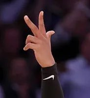 JALEN. BRUNSON.