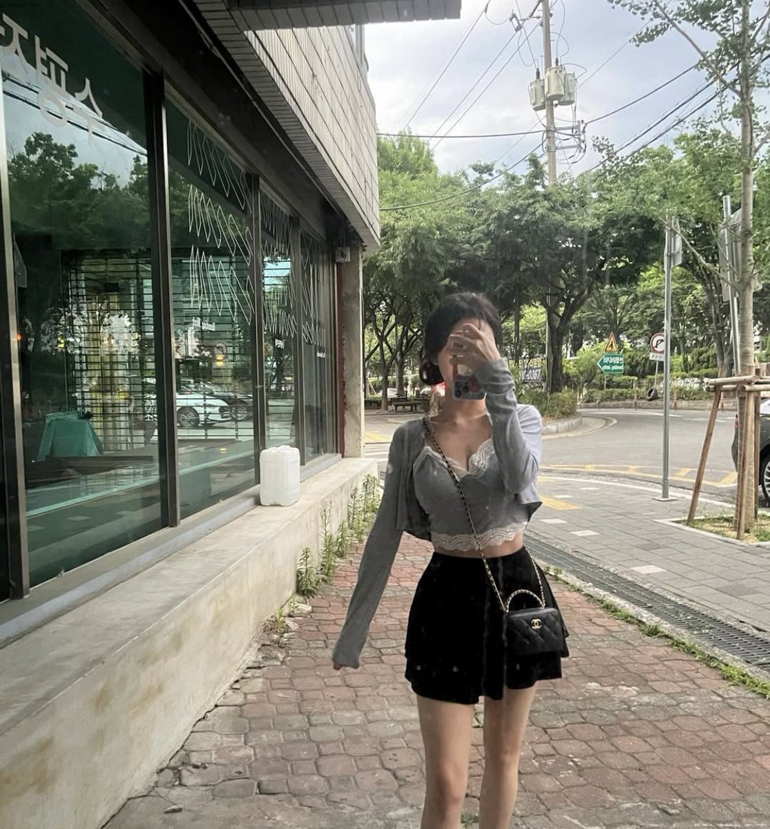 #서울 #양평동 친구하고 수다떨어야지~