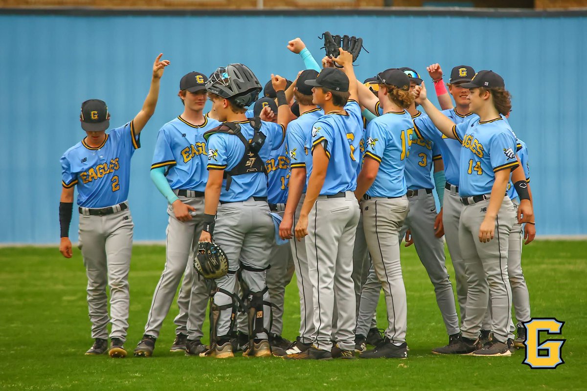 The Eagles season comes to an end tonight in a 14 inning loss to Union Co.