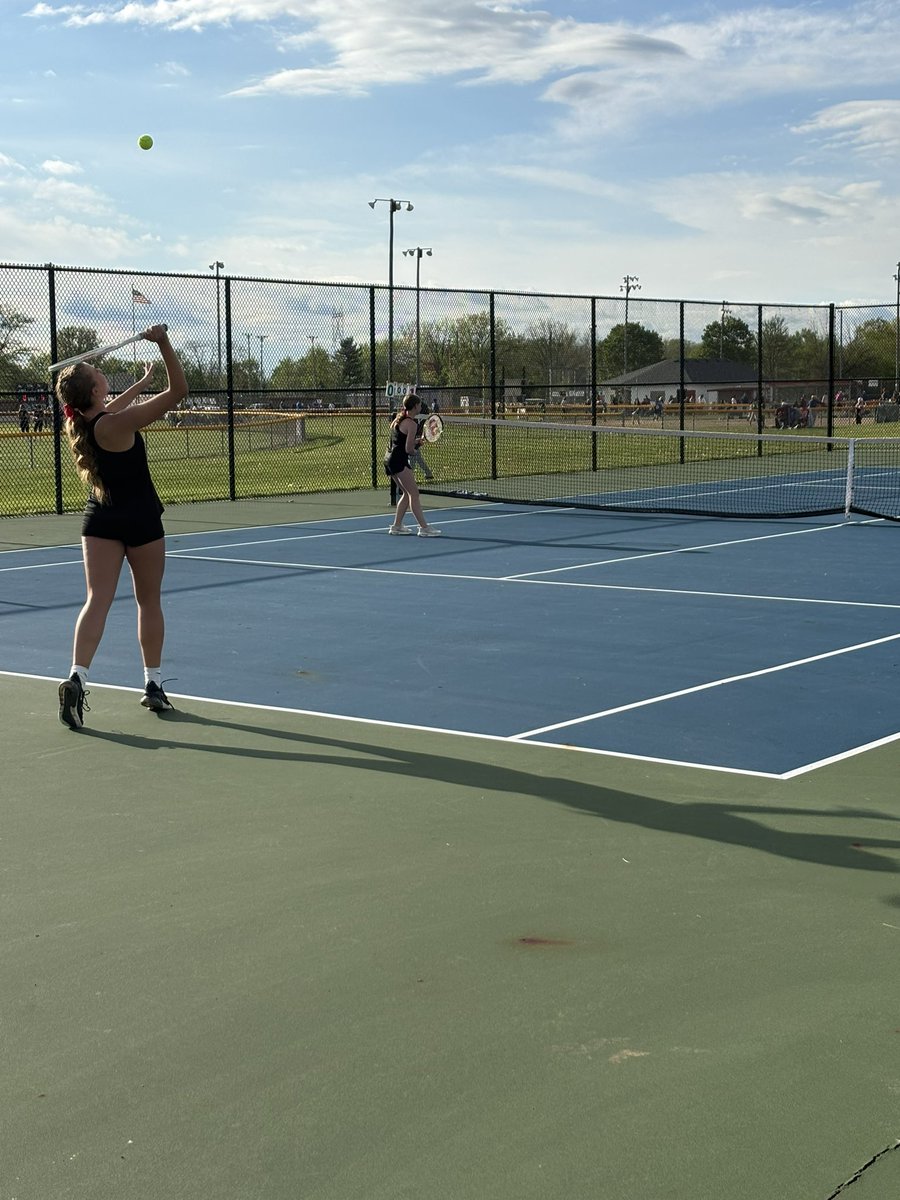 New Palestine JH Athletics (@dragonsnpjh) on Twitter photo Busy night @ NPJH tonight with 6 home events. Big thank you to all of our workers and volunteers tonight and also thanks to <a href="/NPHSDragons/">New Palestine Dragons</a> for letting us use your baseball field on short notice!
<a href="/jessicaneill/">Jessica Neill</a> <a href="/AmonesNPJH/">NPJH Assistant Principal</a> <a href="/NewPalCS/">New Palestine Community Schools</a> Busy night @ NPJH tonight with 6 home events. Big thank you to all of our workers and volunteers tonight and also thanks to <a href="/NPHSDragons/">New Palestine Dragons</a> for letting us use your baseball field on short notice!
<a href="/jessicaneill/">Jessica Neill</a> <a href="/AmonesNPJH/">NPJH Assistant Principal</a> <a href="/NewPalCS/">New Palestine Community Schools</a>