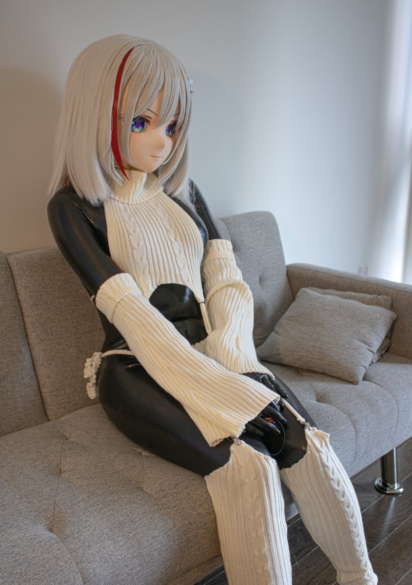 #ゴムの日