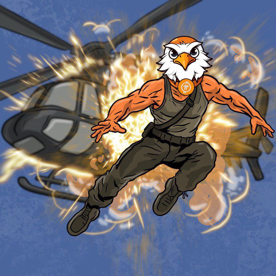 ₿odhi 🧙🏻♂️ tweet media