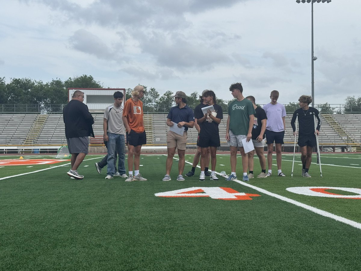 ALL-SPORTS PICNIC
