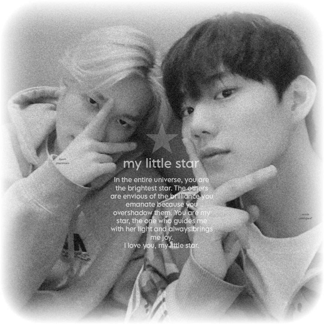 exposing_au's tweet photo. ㅤㅤㅤㅤㅤㅤㅤㅤfor the love of my life.٦َِ٬ٮ.♡ https://t.co/sCB423jN6Y
