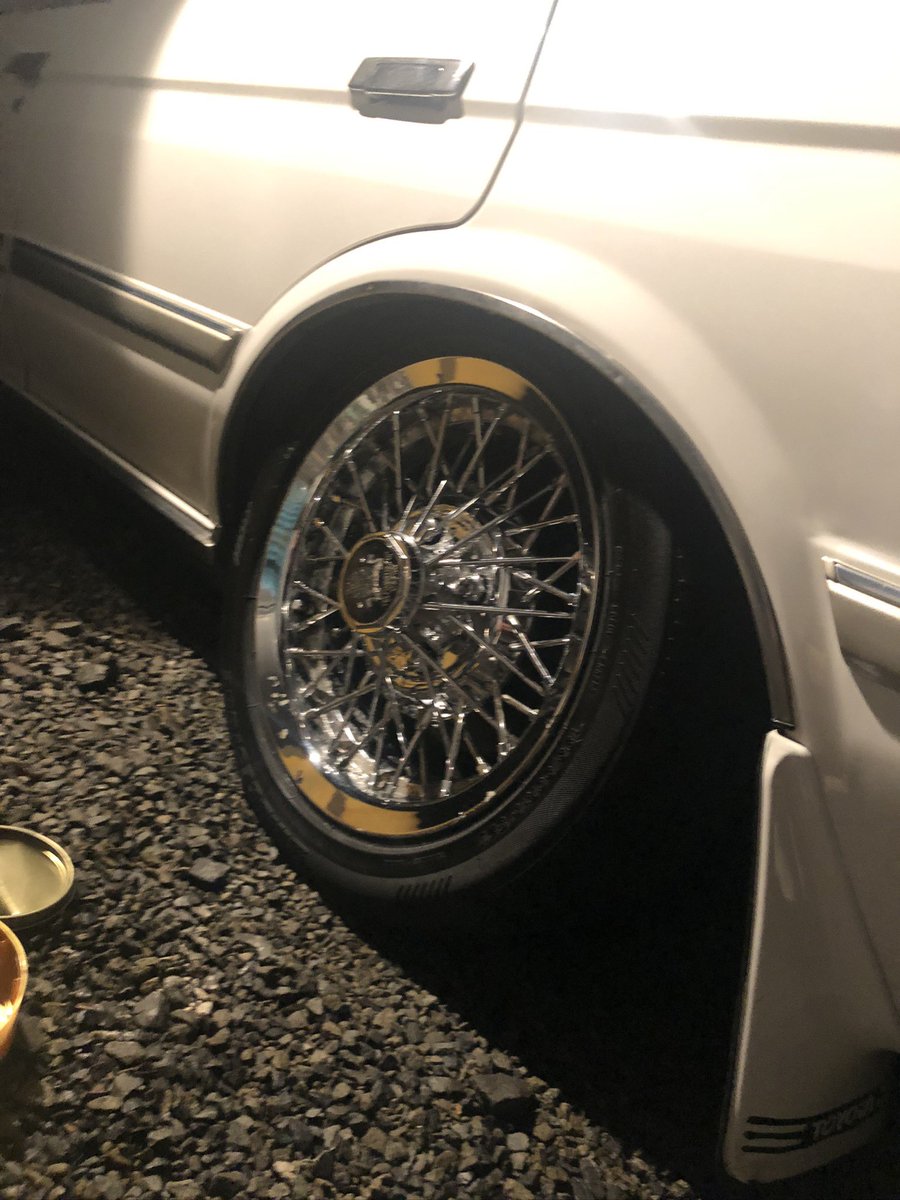 エンケイ
ケントワイヤー 7J 4穴 PCD114.3
15インチ
タイヤホイール4本セット
8万
値段交渉あり
DM下さい！
かなり急ぎです💦
よろしくお願いします🙏
#ホイール売ります
#gx71
#gx61
#gx51
#エンケイ
#ハイソカー
#CROWN
#VIPカー
#拡散希望
#急募
#宮崎