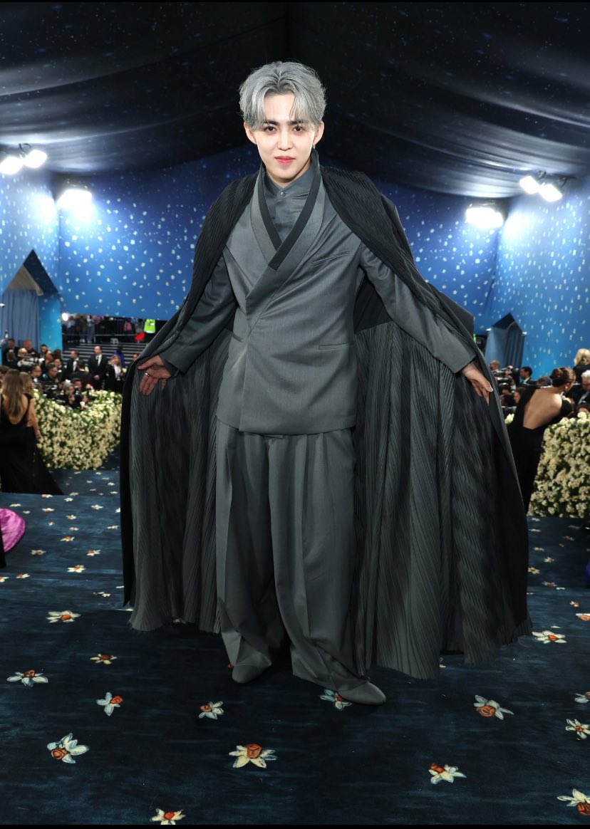 PopsicleHoshi's tweet image. 