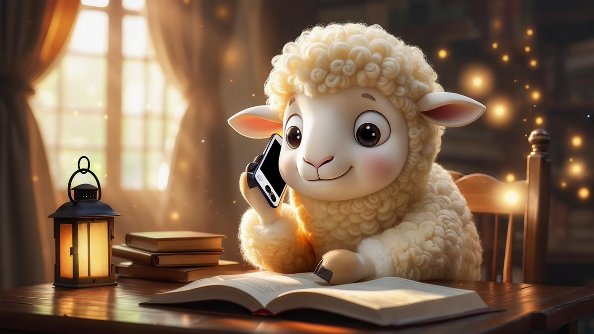 Making the first call can be the hardest step. 📞 

Don't wait any longer – reach out to Rural West for financial business counselling today.

ruralwest.com.au