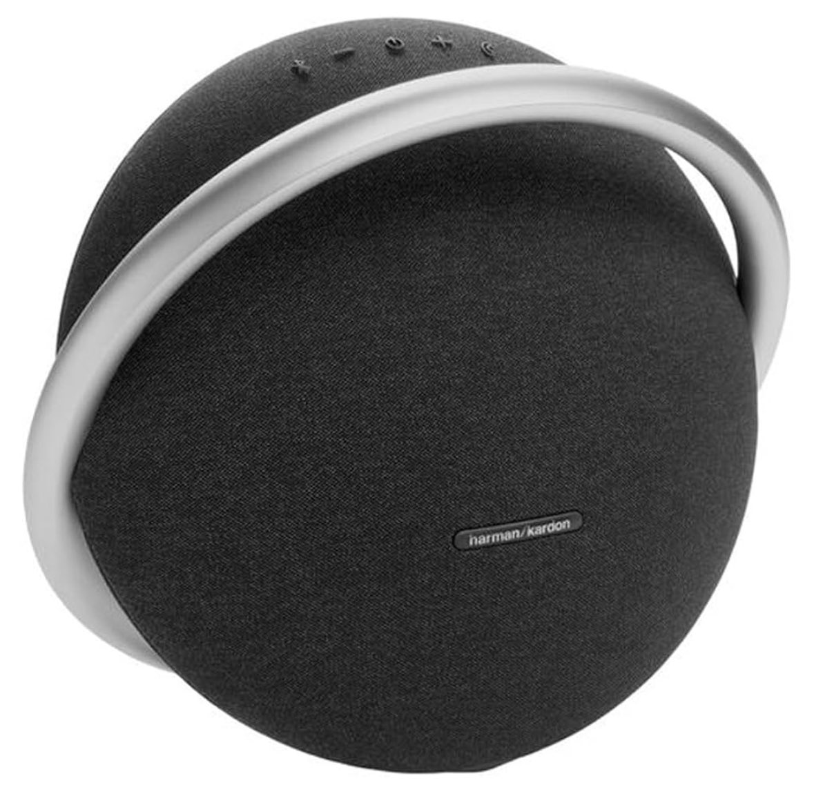 best_tech_deals's tweet image. 🚨 MASSIVE DISCOUNT!!!

Harman Kardon Onyx Studio 8 Bluetooth Speaker

🔗 SEE PRICING &amp;amp; BUY HERE: amzn.to/3ETjjsl

#AmazonDeal #Ad #Audio #Deals #TechDeals #Tech #Hifi