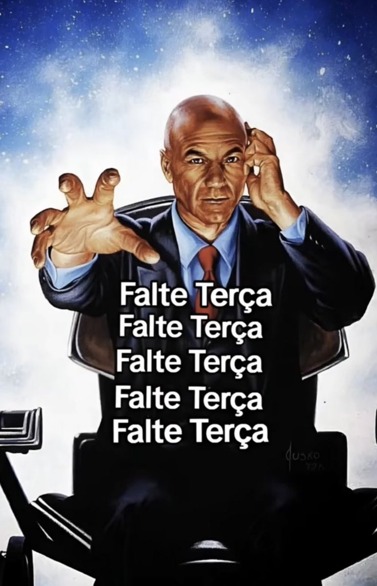 happyhomens's tweet image. 