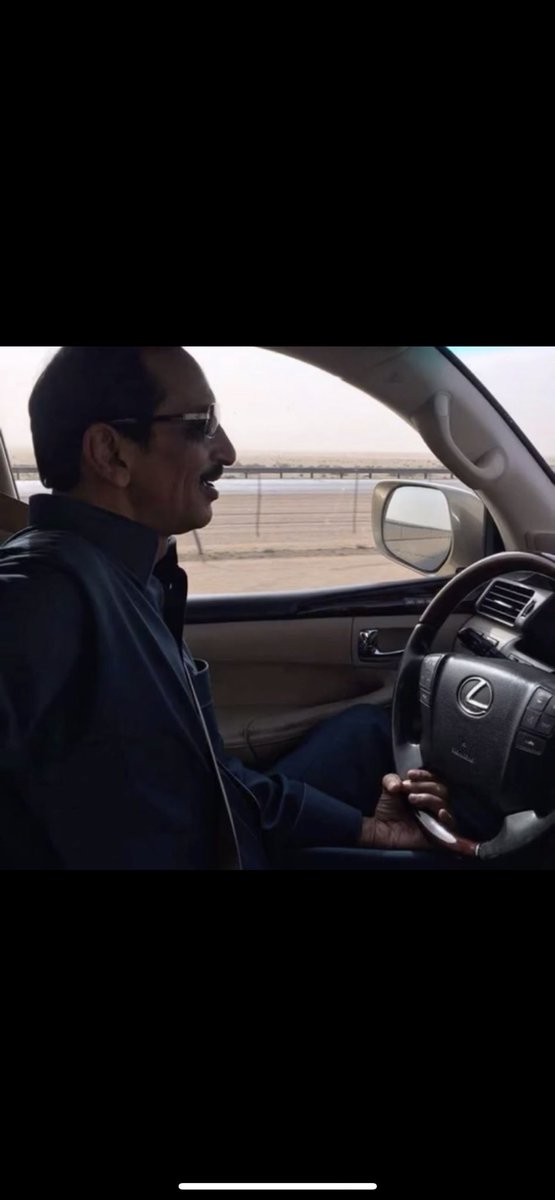 تزاحم الضيقات بالصدر الرحيب 
نفتح ملف الهم ونقفل ملف

يالله بجاهك من ترداي النصيب 
وبحماك يالله من مقاشير الصدف

نشيب ورموش الليالي ماتشيب 
ونعف وصدوف الليالي ماتعف

وكم خاب ظن كنت أظنه ما يخيب 
وكم باروا الأصحاب فينا للأسف