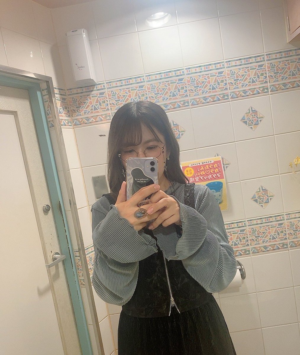 ‪‪❤︎‬専用になります(ᴗ͈ˬᴗ͈⸝⸝)୨୧‪‪❤︎‬ ʏᴜʜɪᴛᴏ🍖🪽 on X