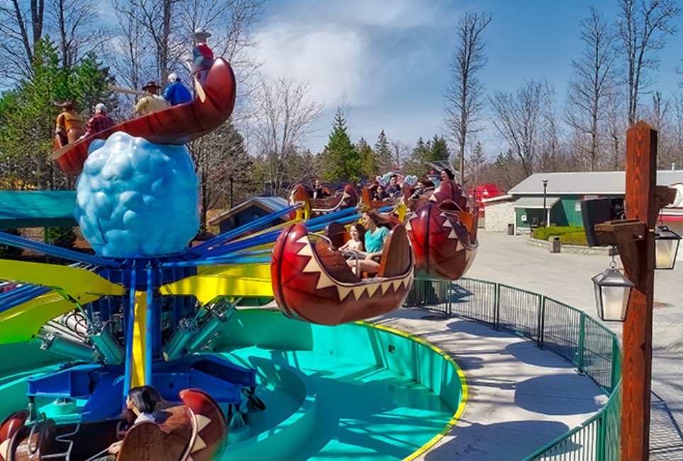 connor morkdavid tweet media