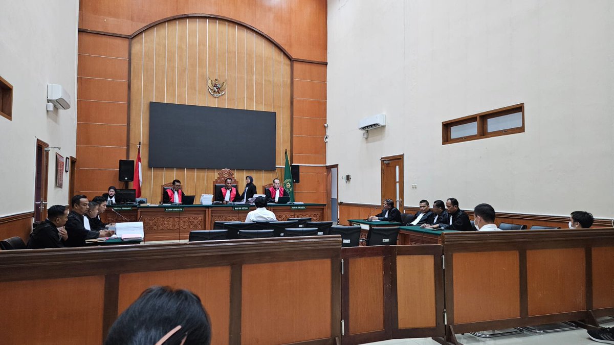 GempurNet89 tweet media