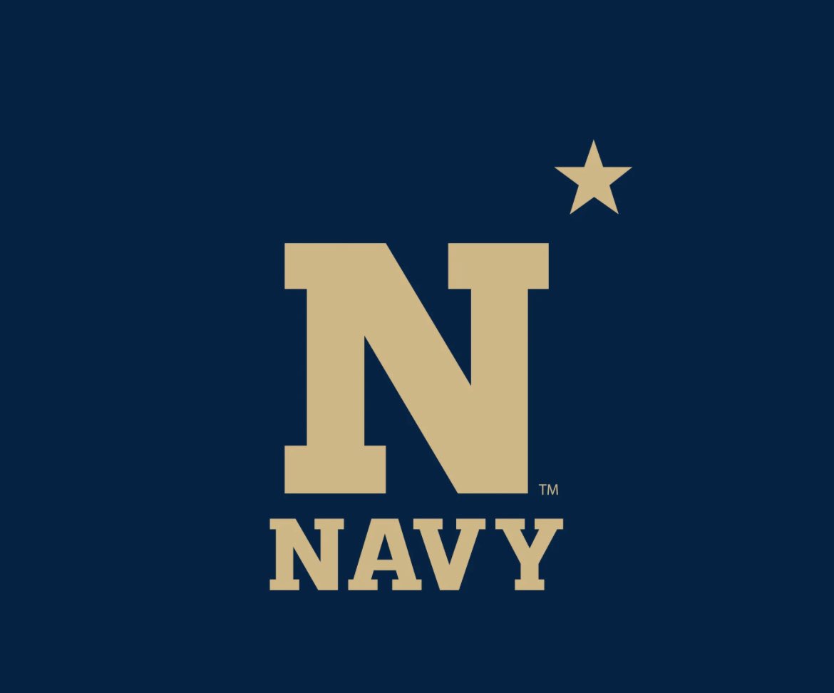 Thanks for stopping by ⚓️⚓️ <a href="/CoachCole828/">David A. Cole</a> <a href="/NavyFB/">Navy Football</a> <a href="/NavyFBrecruit/">Navy Football Recruiting</a>