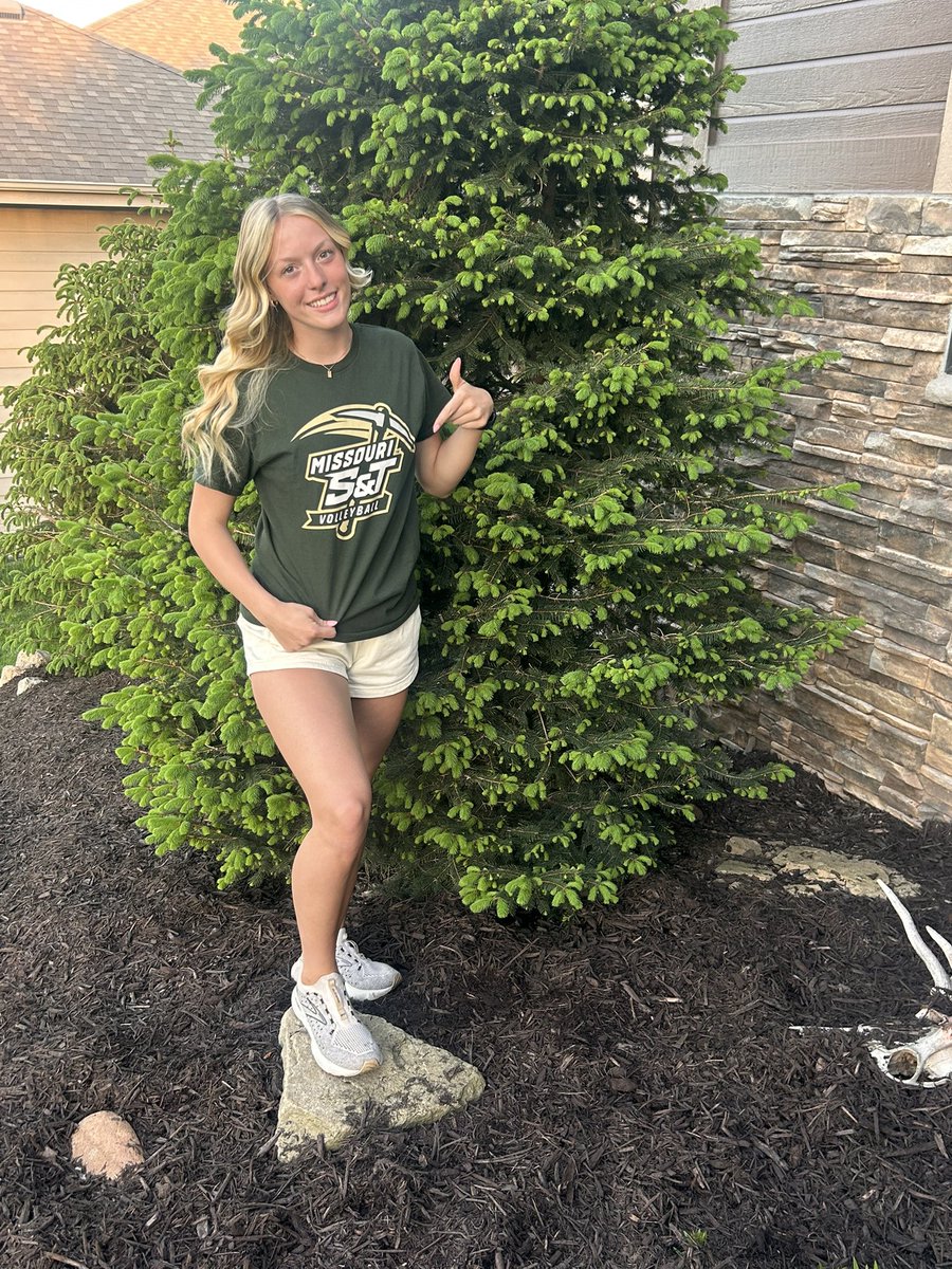 Maggie Miller tweet media