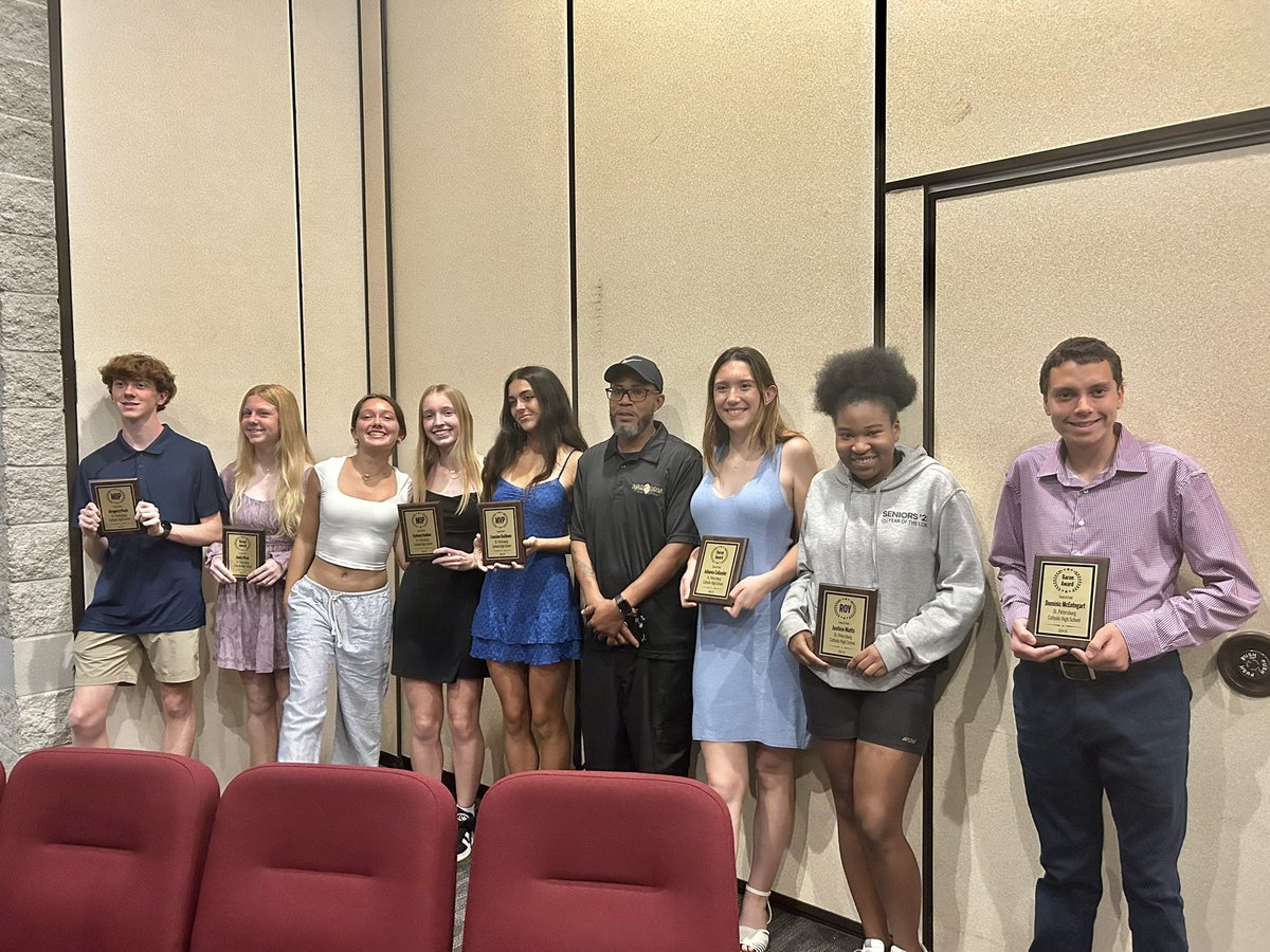 Barons Track tweet media