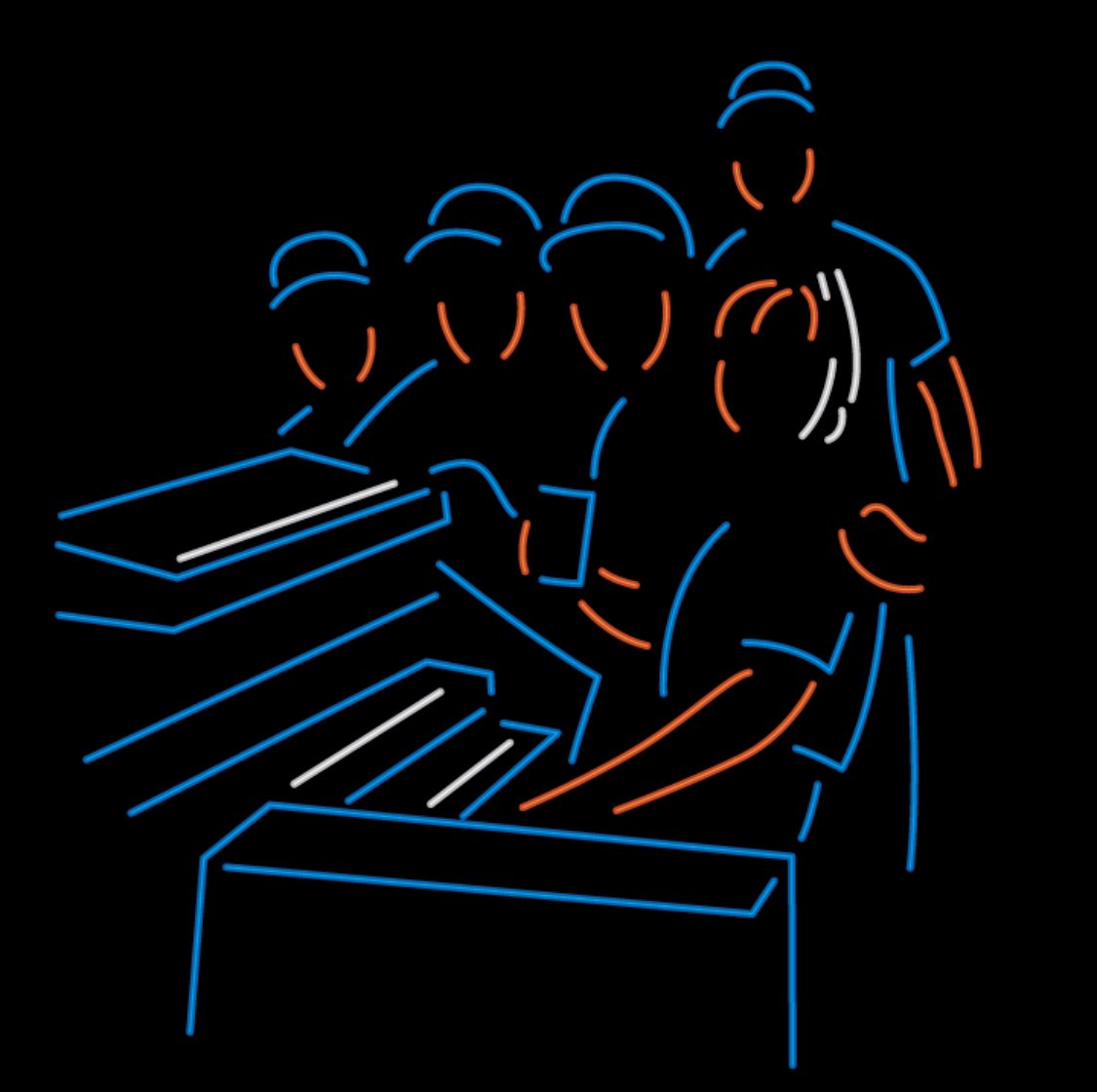 ((( Eric S ))) tweet media