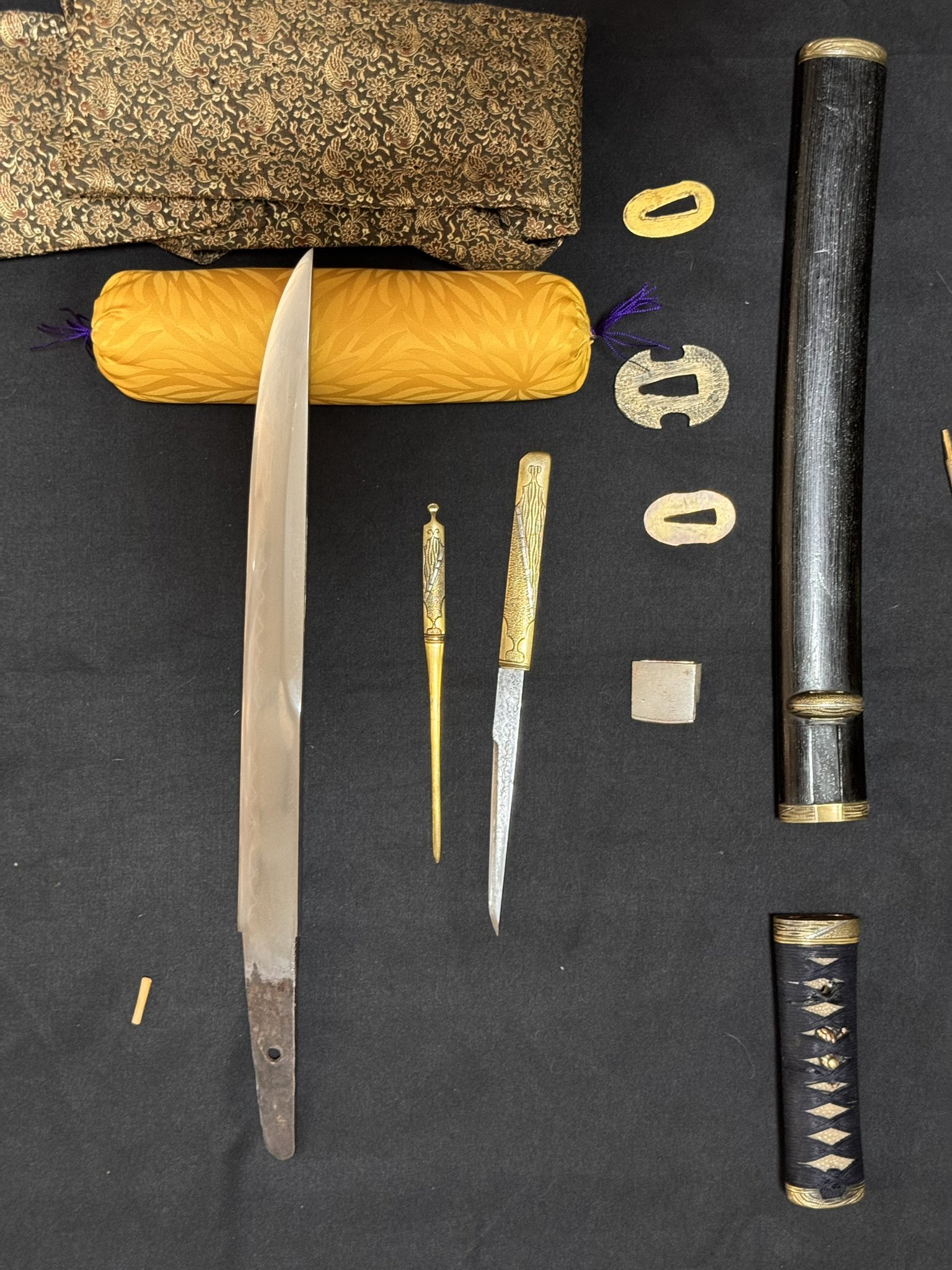 鵜の首造 - Search / X