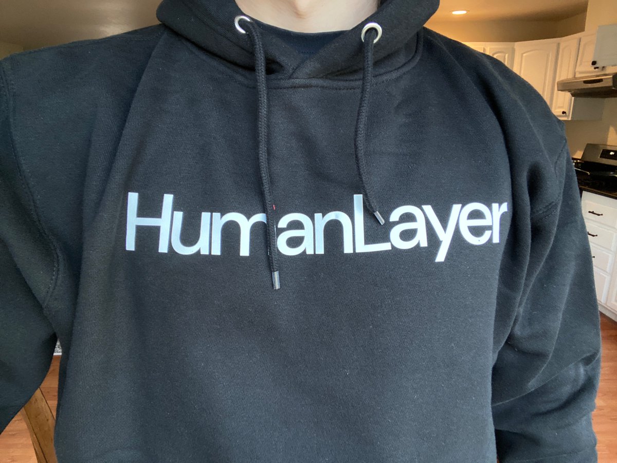 If you are thinking about building an agent don’t forget to ask <a href="/dexhorthy/">dex</a> for permission. 

<a href="/humanlayer_dev/">humanlayer</a>
