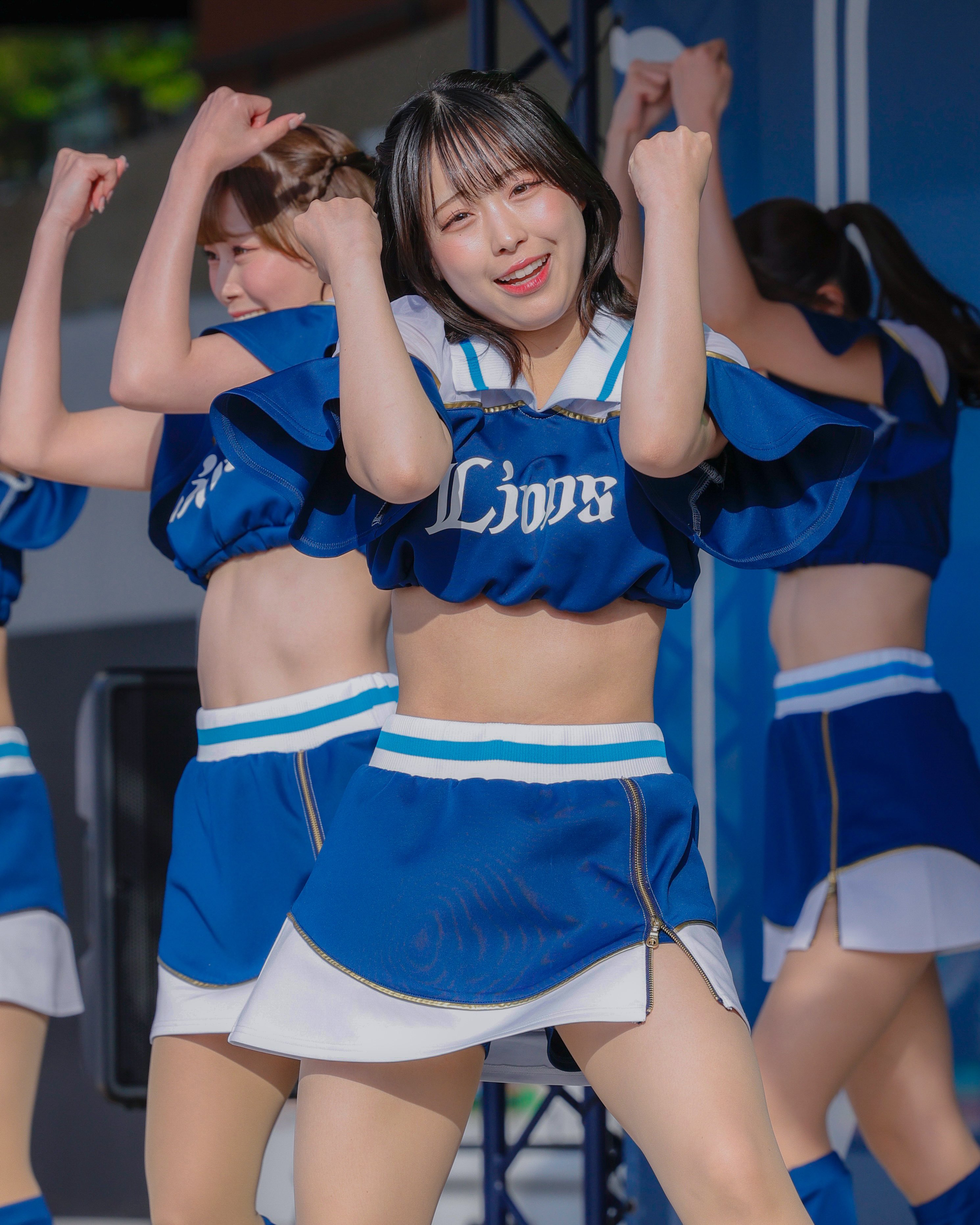 maachaN on X: 