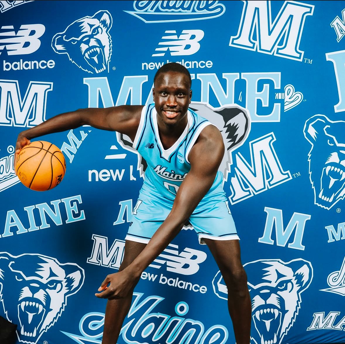 Joe Moussa (@joe_nph) on Twitter photo Southeast Missouri State transfer 6’7 W TJ Biel has committed to Maine
The Calgary, Alberta native joins a program with a rich history of recruiting Canada <a href="/MaineMBB/">Maine Men’s Basketball</a>
<a href="/thowbiel1/">TJ Biel</a> <a href="/NphScouting/">NPHScouting 🇨🇦🏀🇺🇸</a> Southeast Missouri State transfer 6’7 W TJ Biel has committed to Maine
The Calgary, Alberta native joins a program with a rich history of recruiting Canada <a href="/MaineMBB/">Maine Men’s Basketball</a>
<a href="/thowbiel1/">TJ Biel</a> <a href="/NphScouting/">NPHScouting 🇨🇦🏀🇺🇸</a>