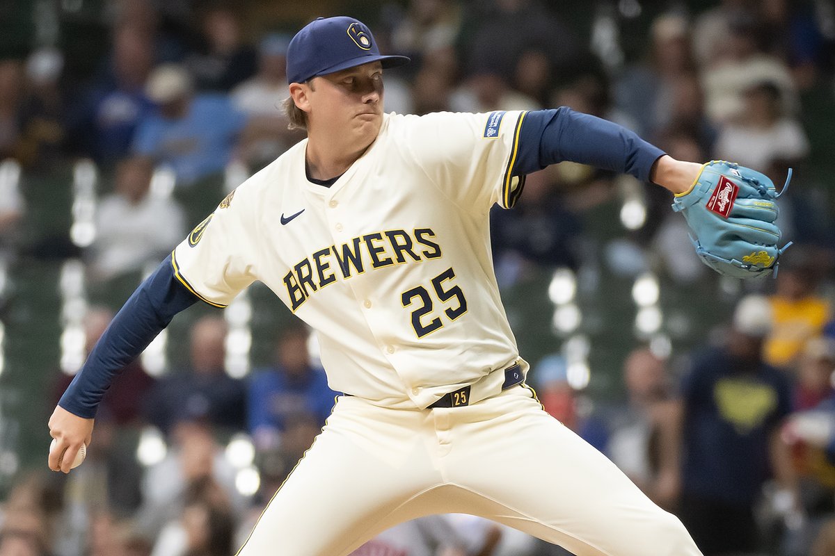 If you don't love Nick Mears, you don't know ball